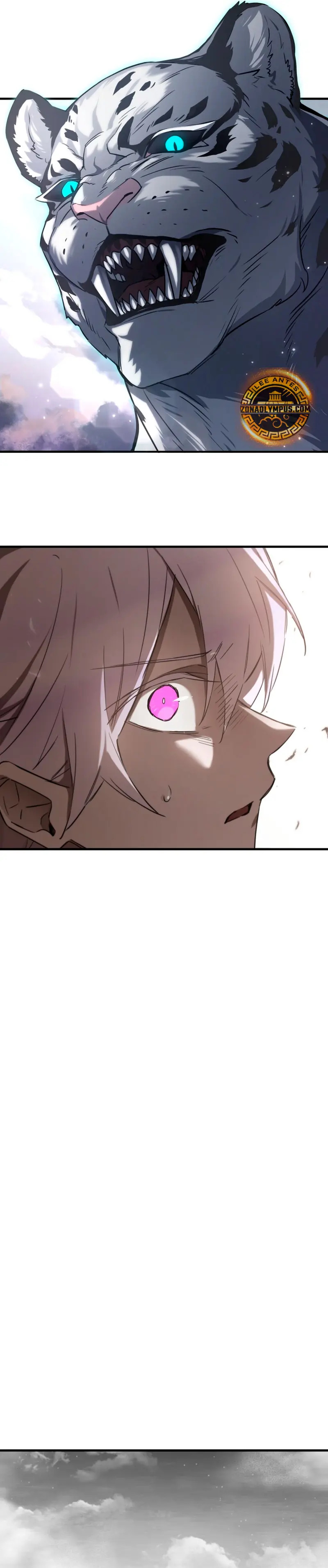 Read Helmut El Niño Abandonado es Manga Online