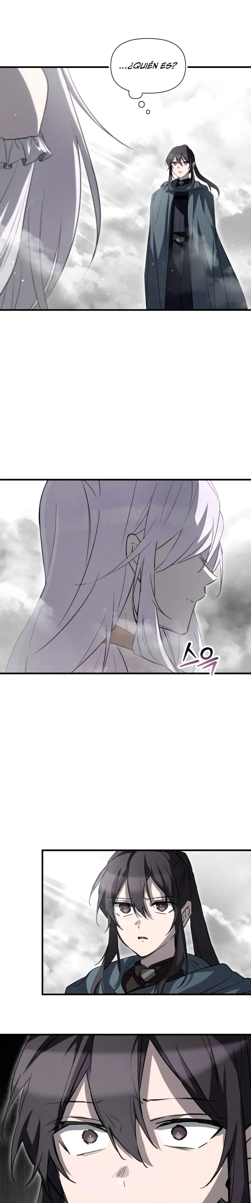 Read Helmut El Niño Abandonado es Manga Online