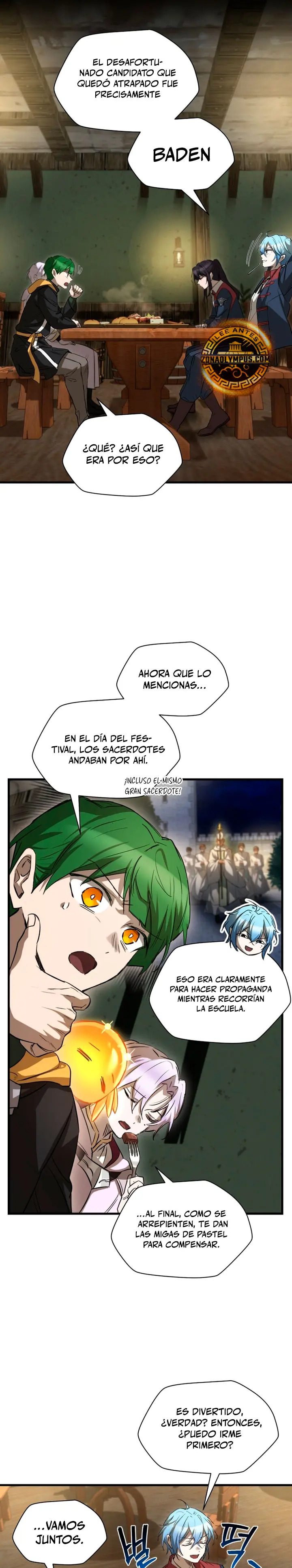 Read Helmut El Niño Abandonado es Manga Online