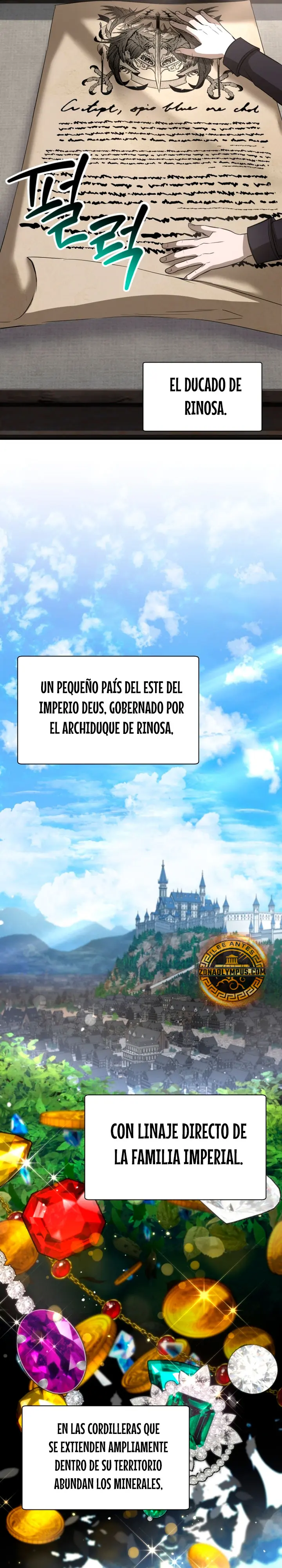 Read Helmut El Niño Abandonado es Manga Online