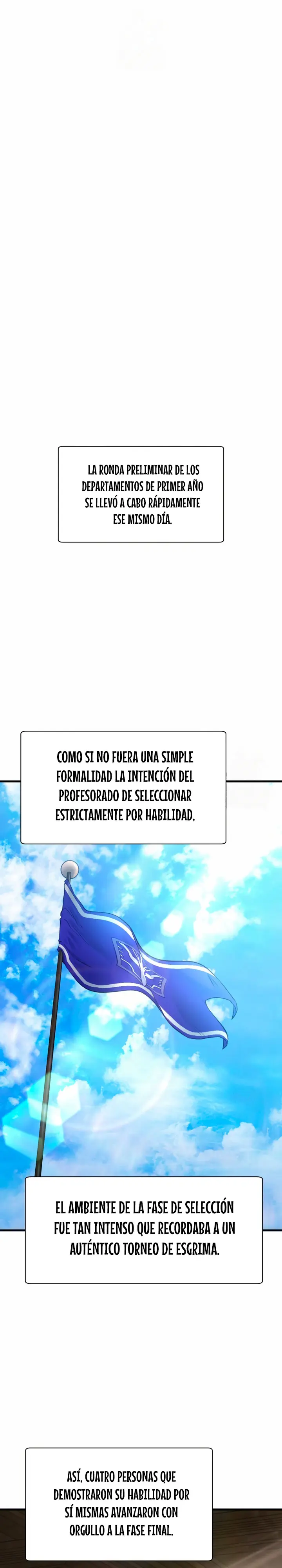 Read Helmut El Niño Abandonado es Manga Online