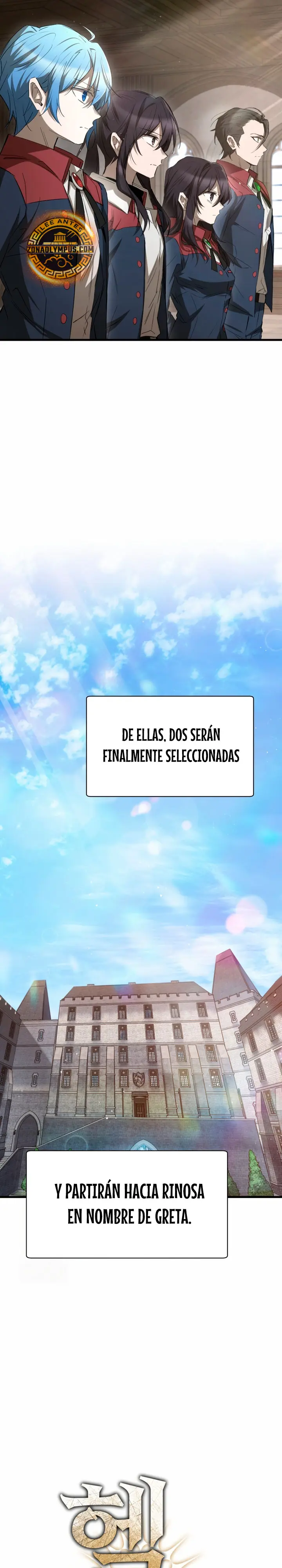 Read Helmut El Niño Abandonado es Manga Online