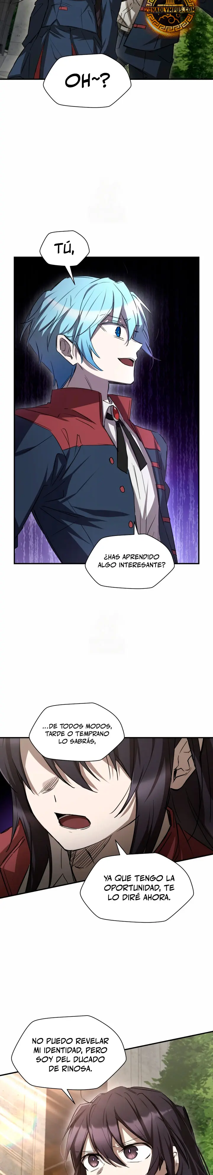 Read Helmut El Niño Abandonado es Manga Online
