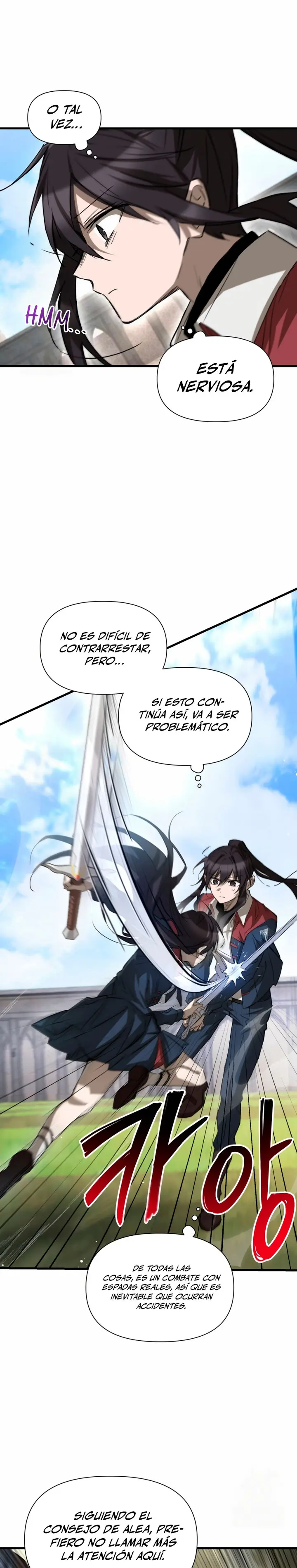 Read Helmut El Niño Abandonado es Manga Online