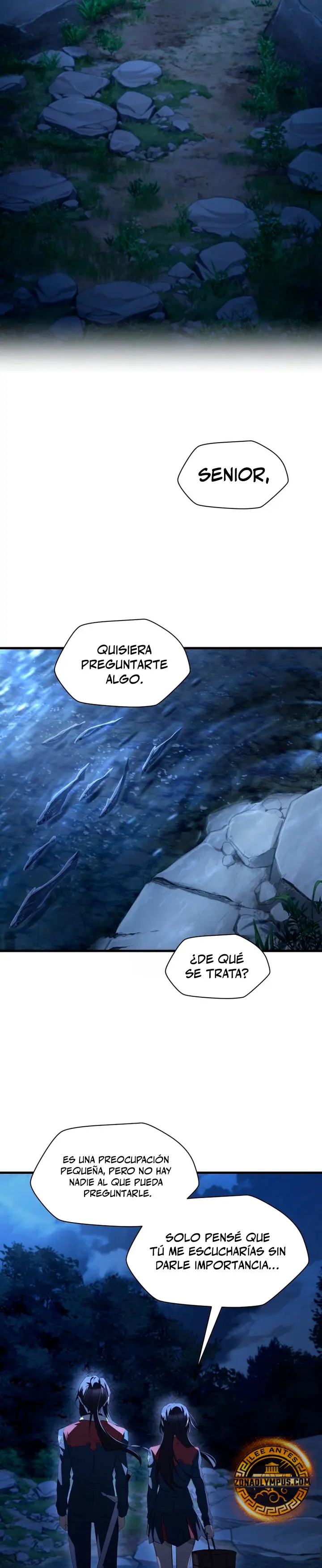 Read Helmut El Niño Abandonado es Manga Online