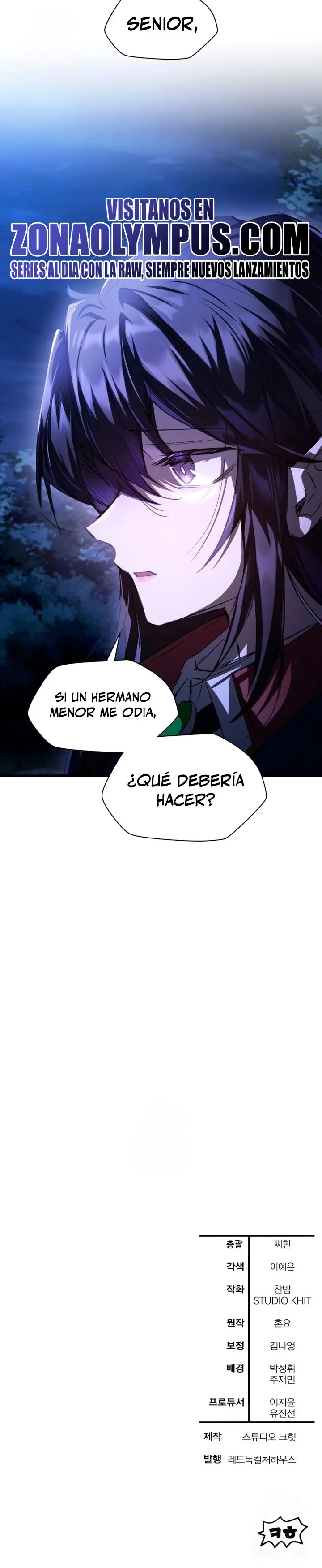 Read Helmut El Niño Abandonado es Manga Online