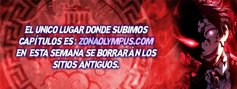 Read Helmut El Niño Abandonado es Manga Online