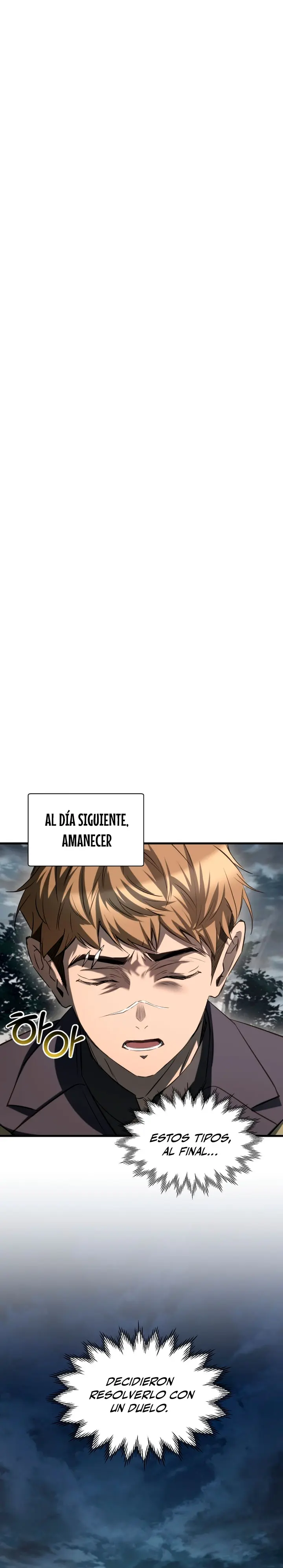 Read Helmut El Niño Abandonado es Manga Online