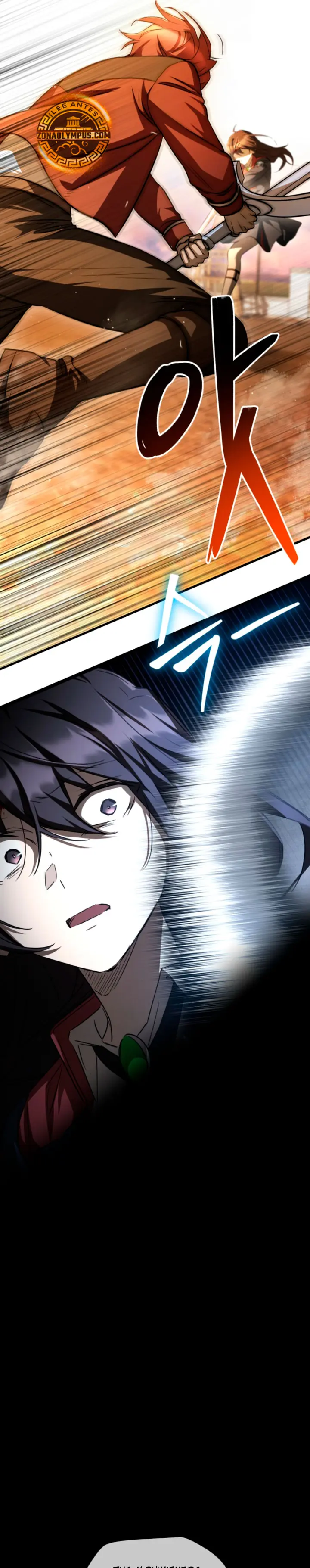 Read Helmut El Niño Abandonado es Manga Online