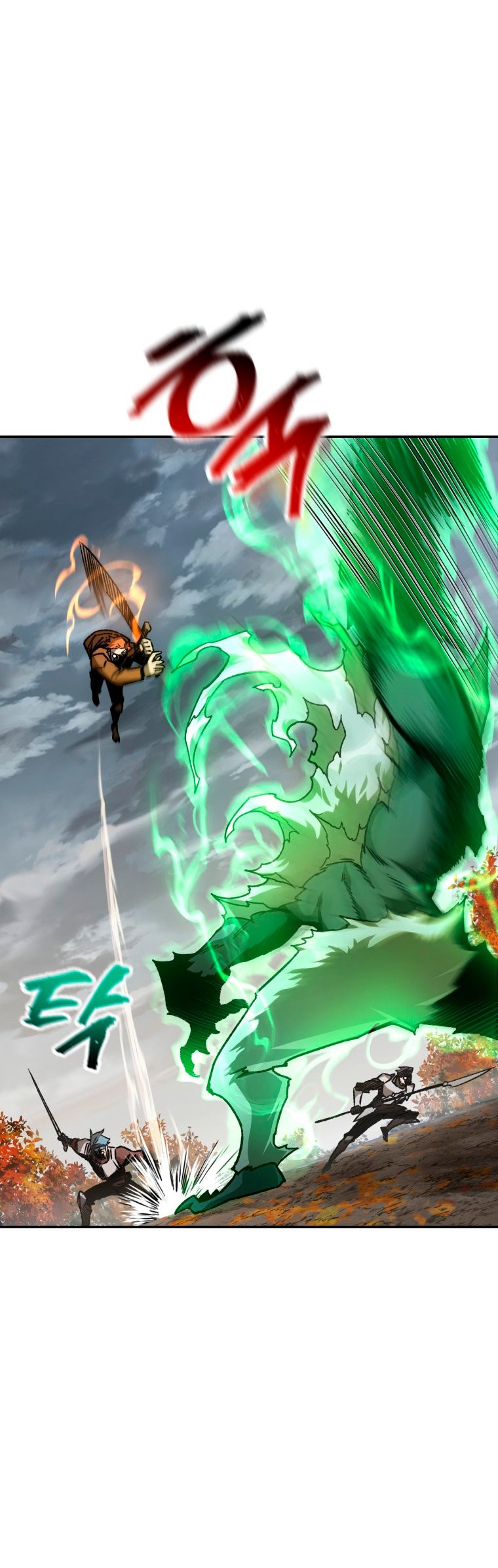 Read Helmut El Niño Abandonado es Manga Online