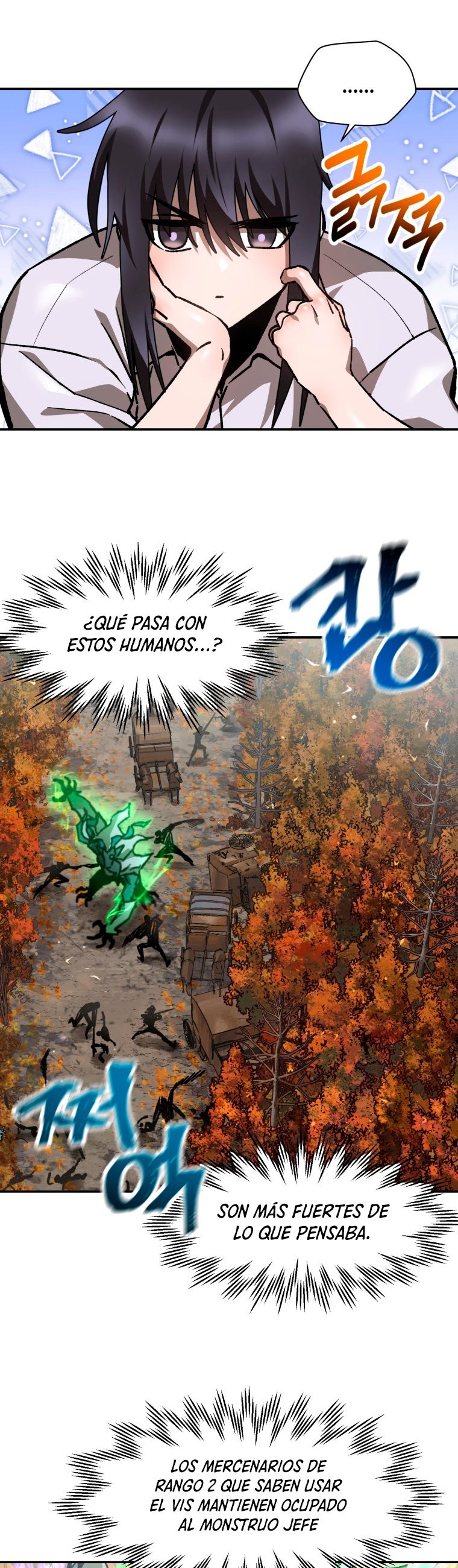 Read Helmut El Niño Abandonado es Manga Online