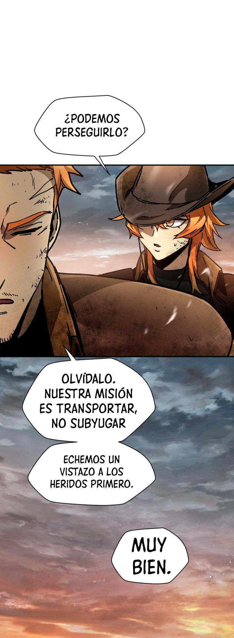 Read Helmut El Niño Abandonado es Manga Online