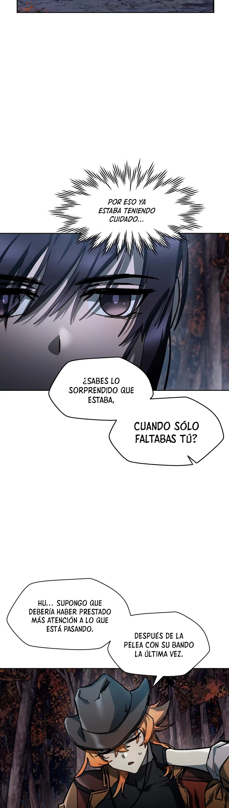 Read Helmut El Niño Abandonado es Manga Online