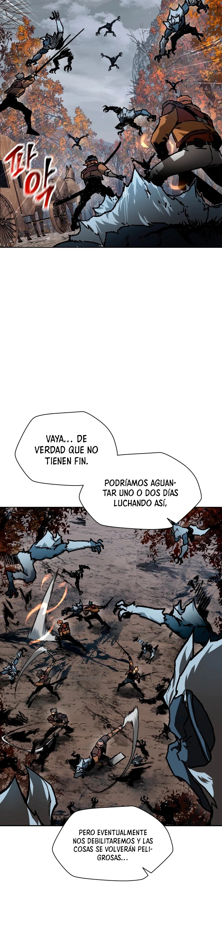 Read Helmut El Niño Abandonado es Manga Online