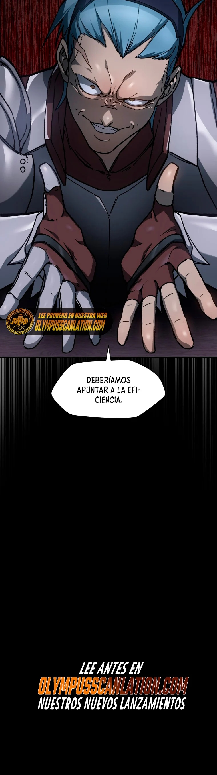 Read Helmut El Niño Abandonado es Manga Online