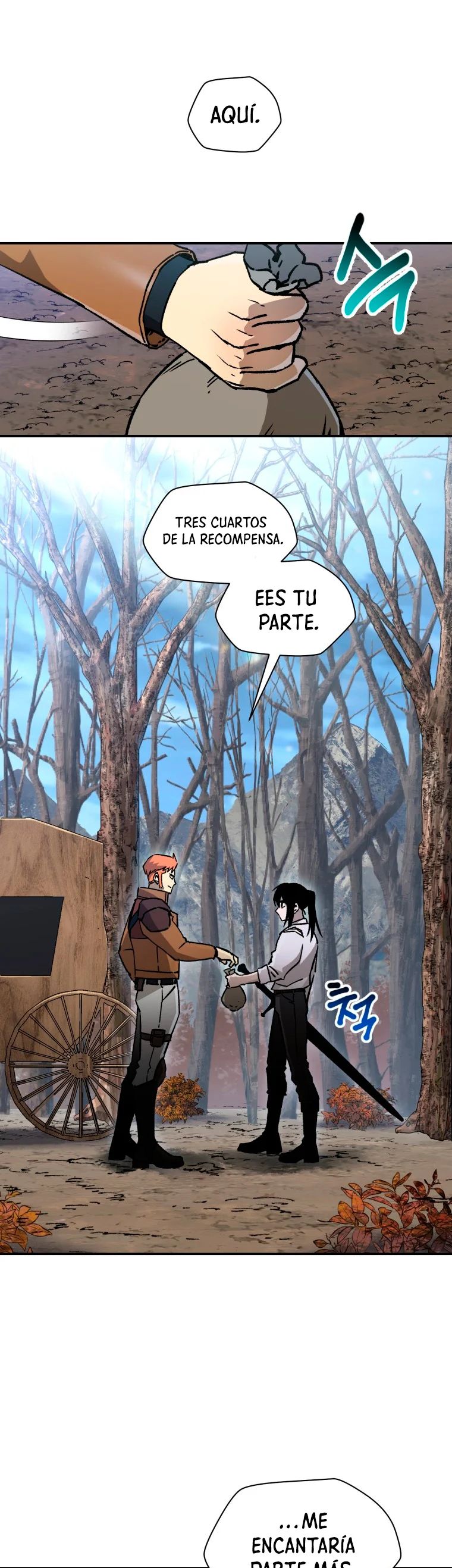 Read Helmut El Niño Abandonado es Manga Online