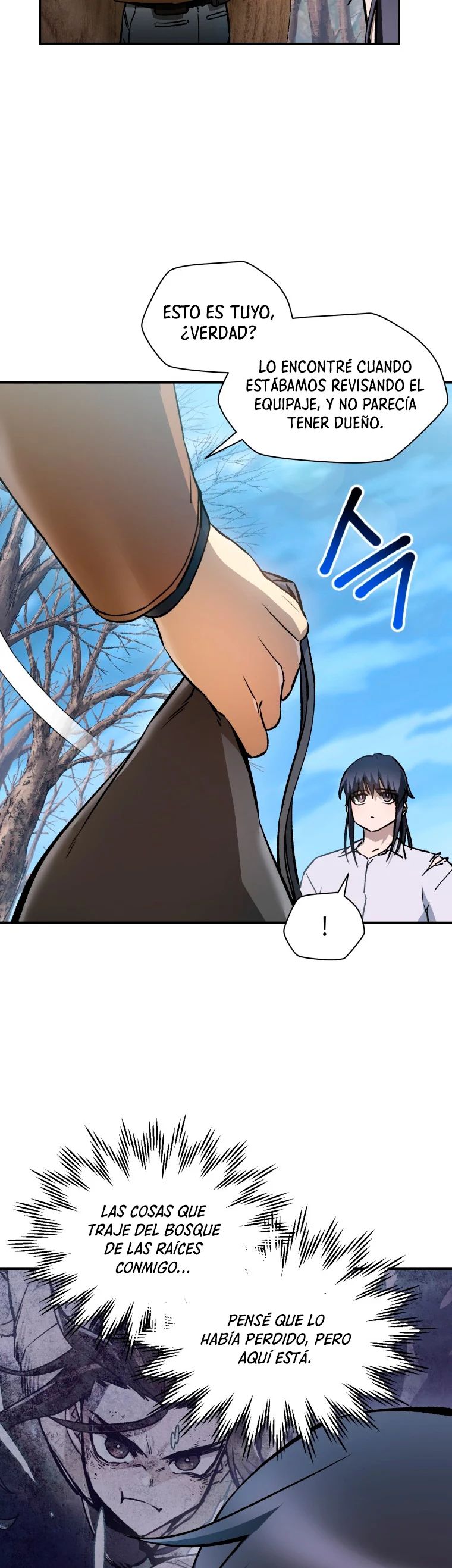 Read Helmut El Niño Abandonado es Manga Online