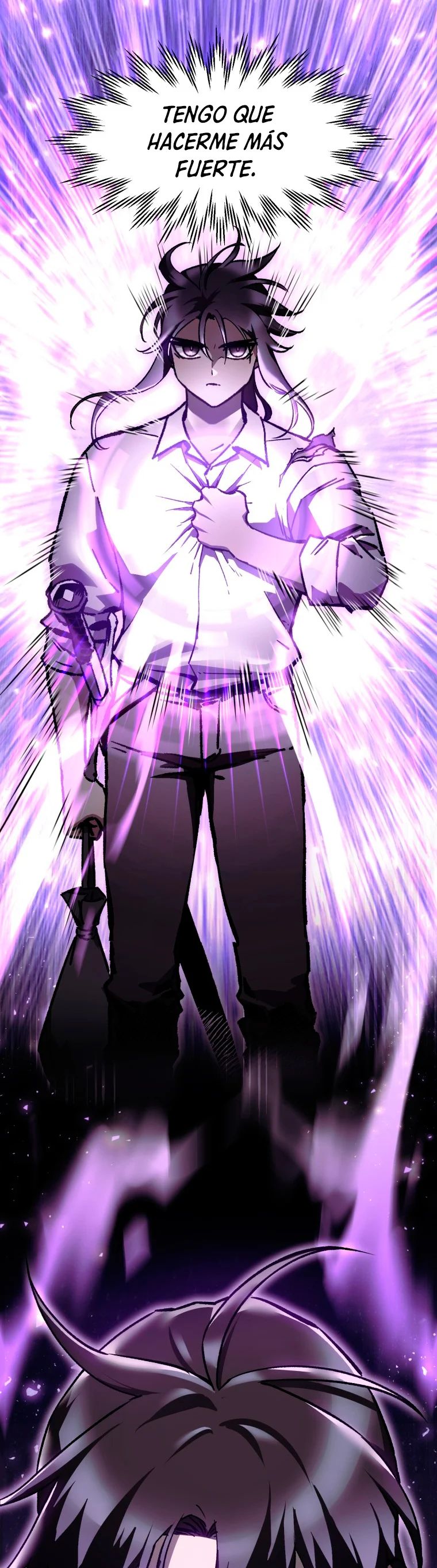 Read Helmut El Niño Abandonado es Manga Online