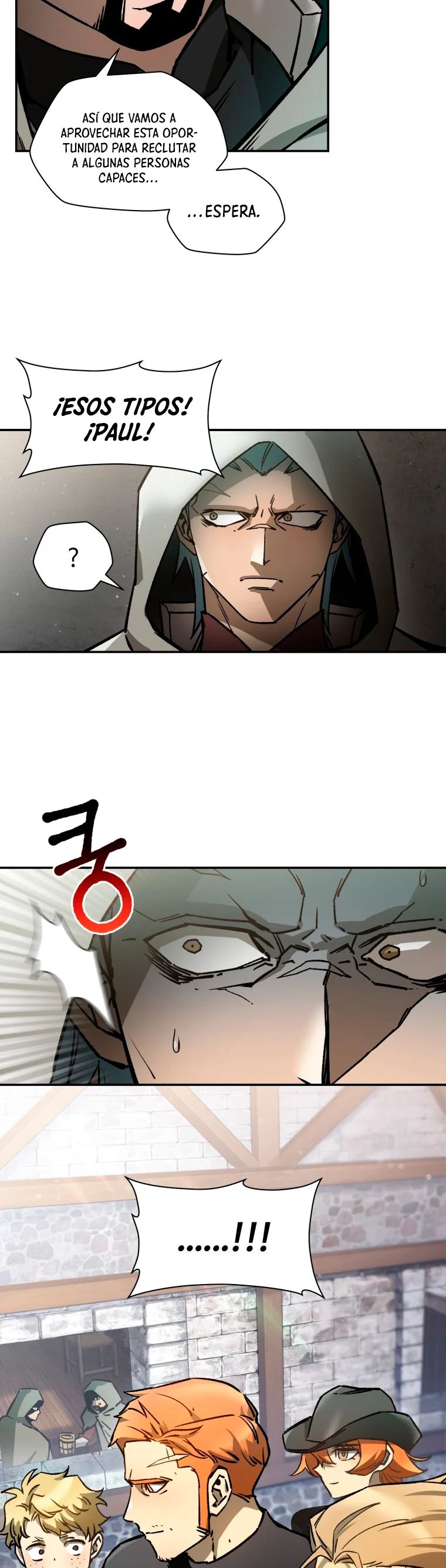 Read Helmut El Niño Abandonado es Manga Online