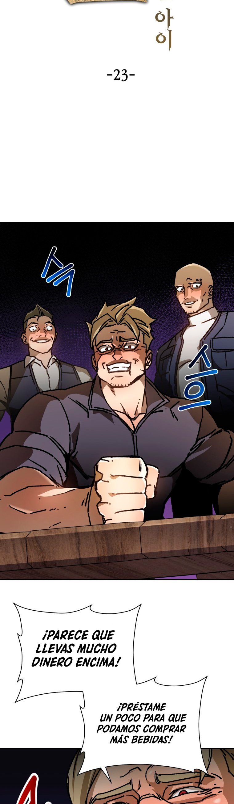 Read Helmut El Niño Abandonado es Manga Online
