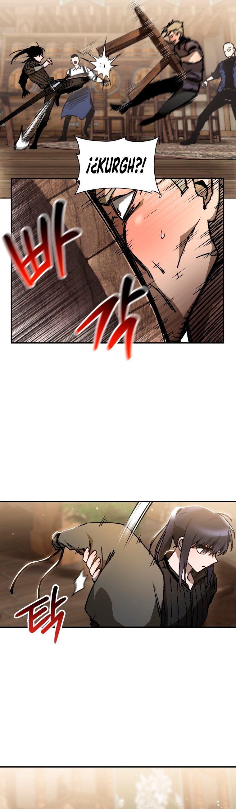 Read Helmut El Niño Abandonado es Manga Online