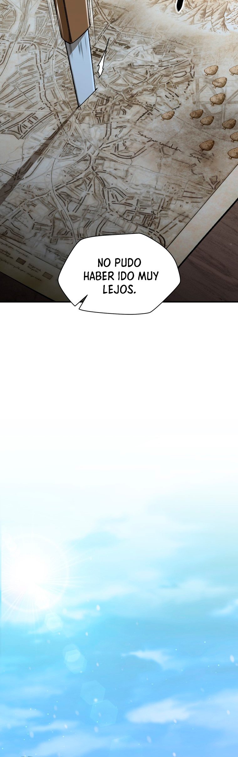Read Helmut El Niño Abandonado es Manga Online
