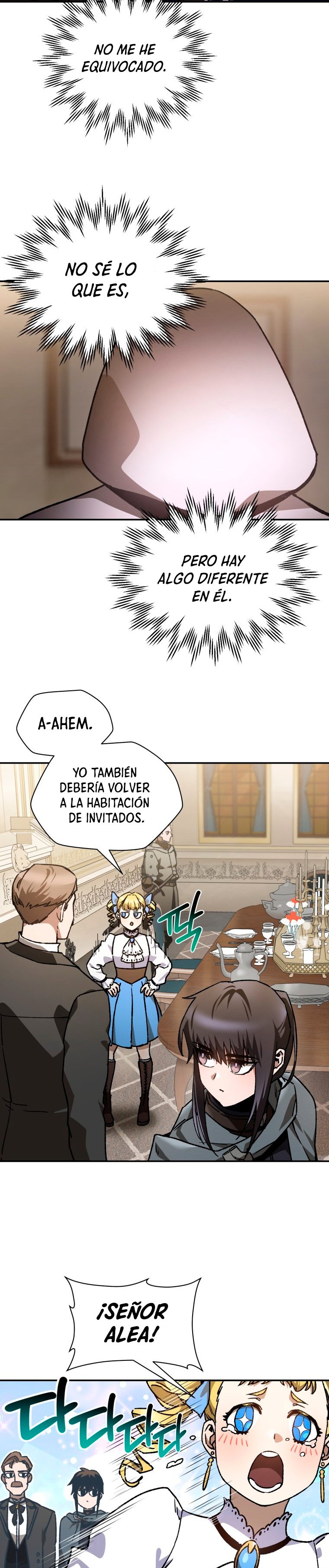 Read Helmut El Niño Abandonado es Manga Online