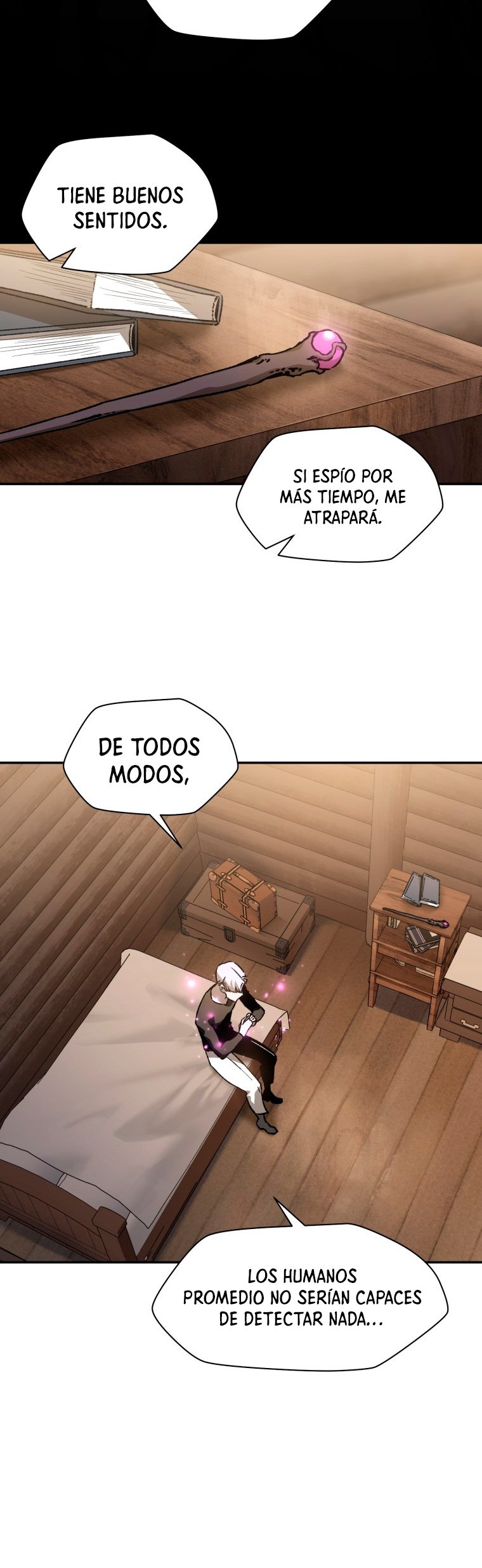 Read Helmut El Niño Abandonado es Manga Online