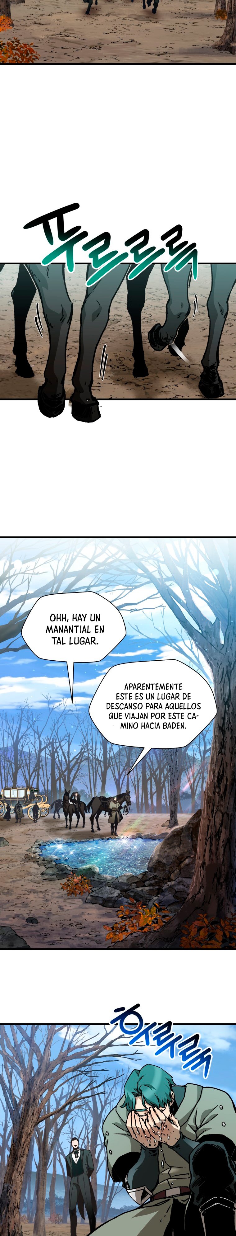 Read Helmut El Niño Abandonado es Manga Online