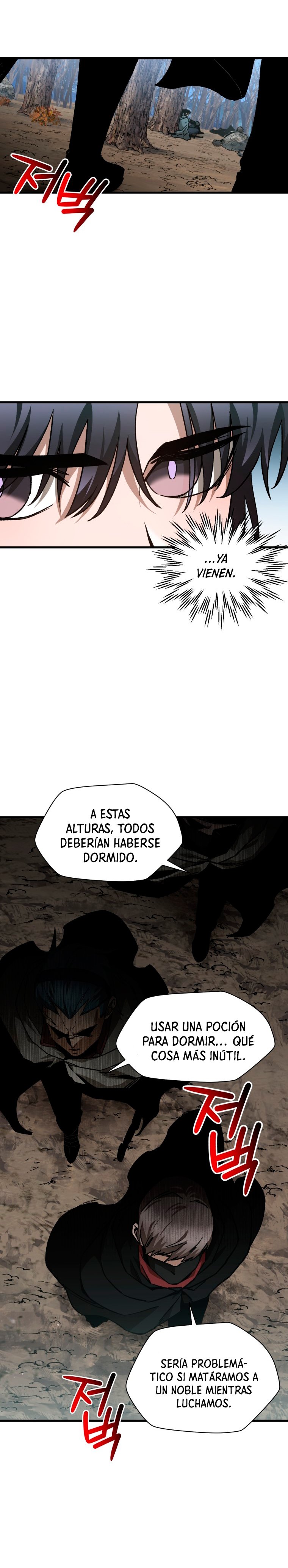 Read Helmut El Niño Abandonado es Manga Online