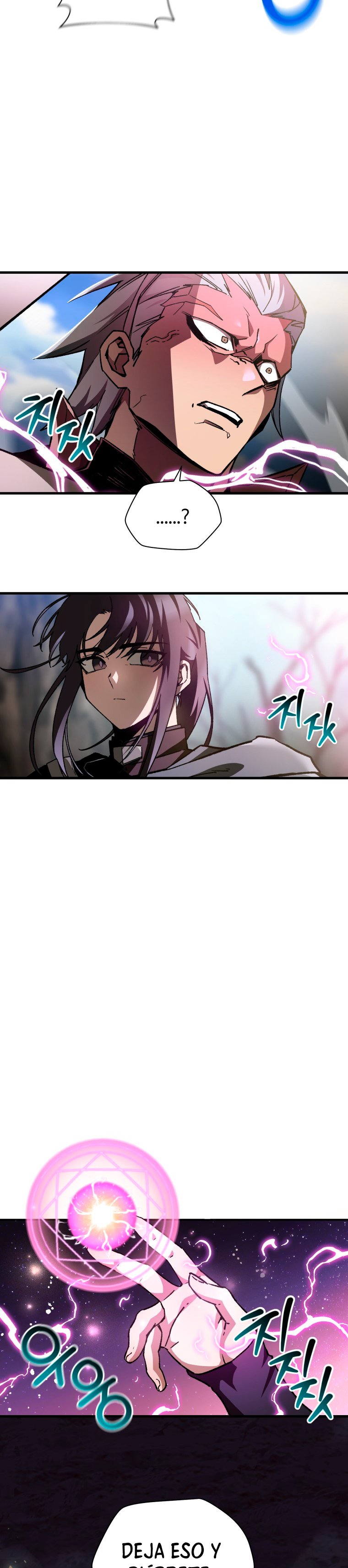 Read Helmut El Niño Abandonado es Manga Online