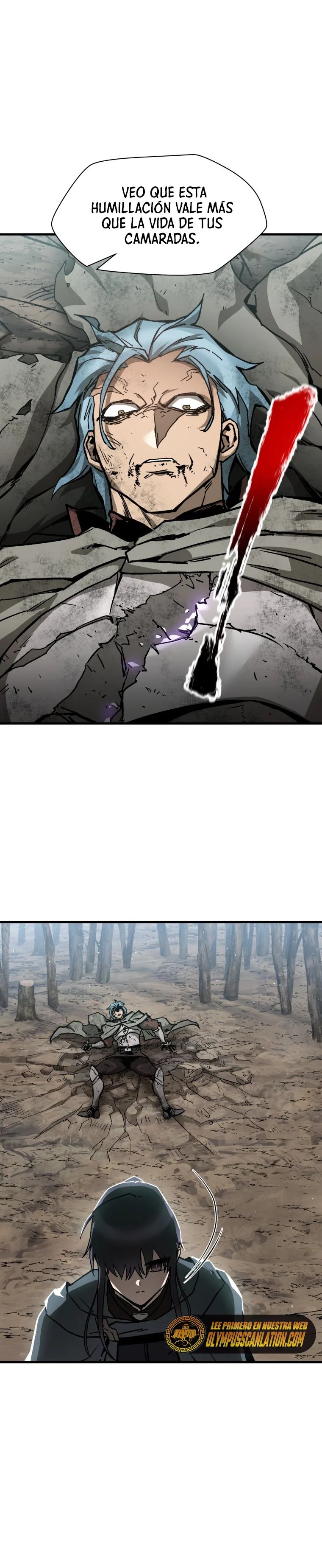 Read Helmut El Niño Abandonado es Manga Online