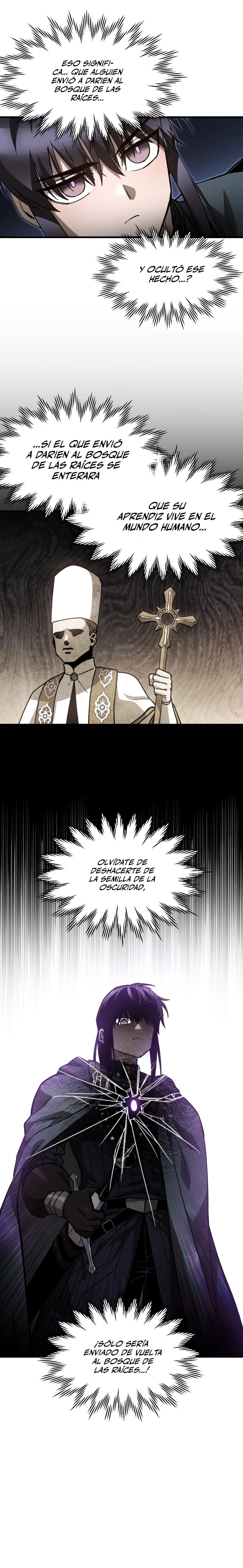 Read Helmut El Niño Abandonado es Manga Online