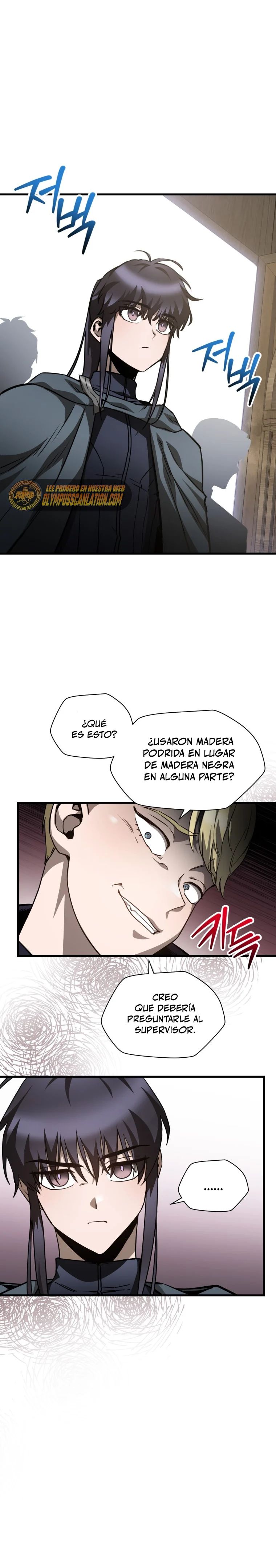 Read Helmut El Niño Abandonado es Manga Online