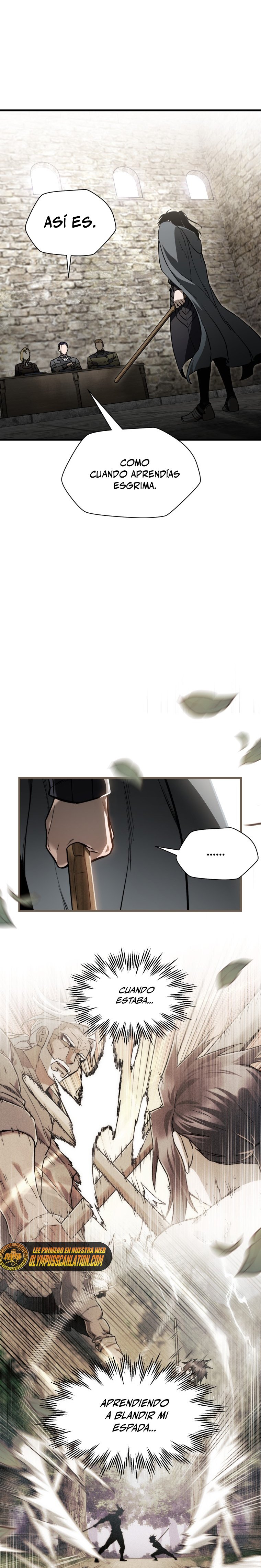 Read Helmut El Niño Abandonado es Manga Online