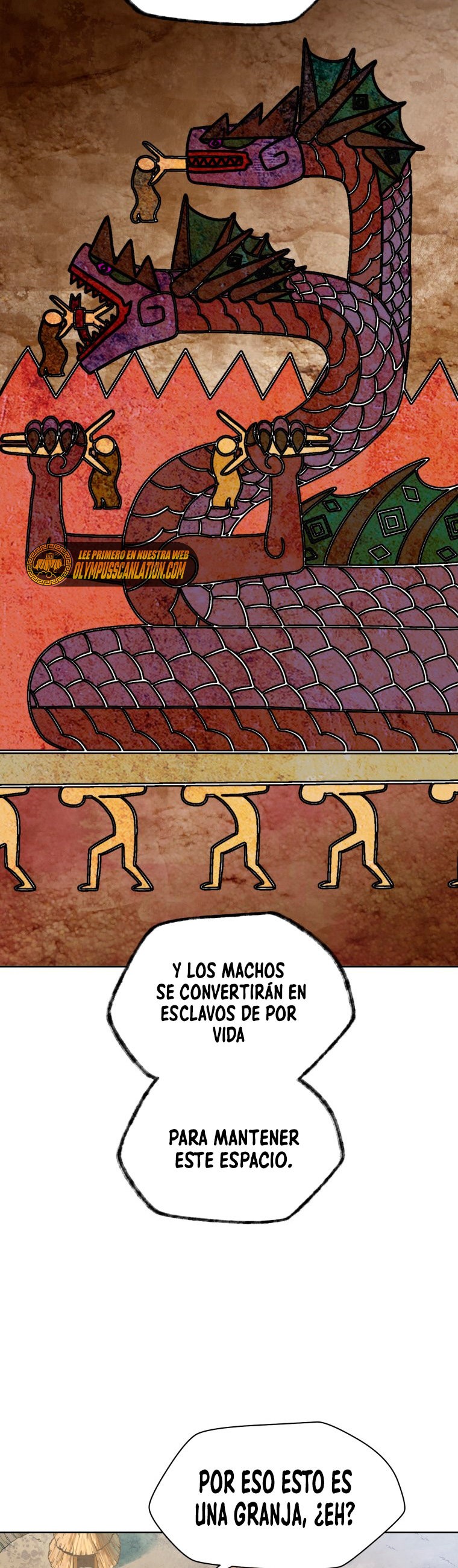 Read Helmut El Niño Abandonado es Manga Online