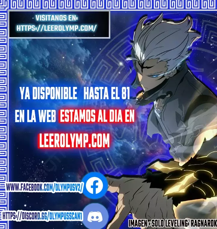 Read Helmut El Niño Abandonado es Manga Online