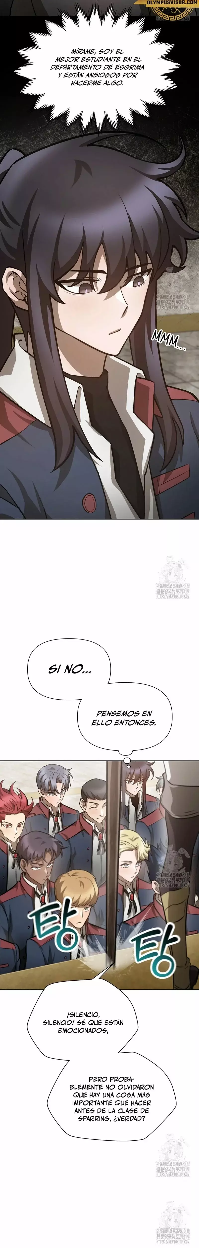Read Helmut El Niño Abandonado es Manga Online
