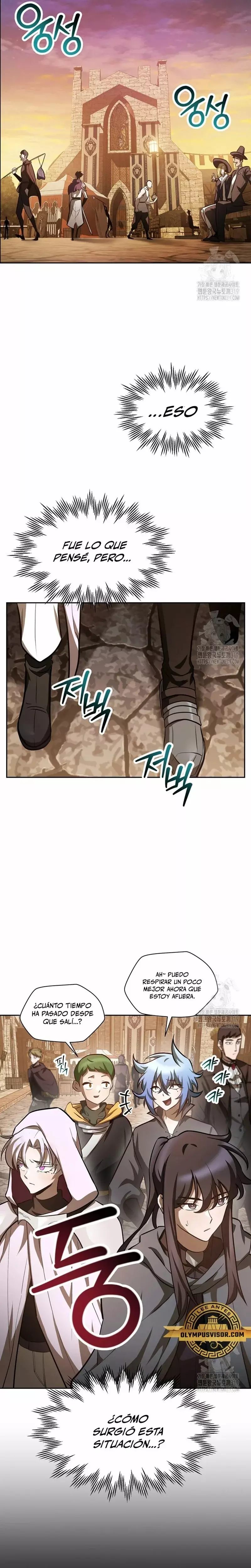 Read Helmut El Niño Abandonado es Manga Online