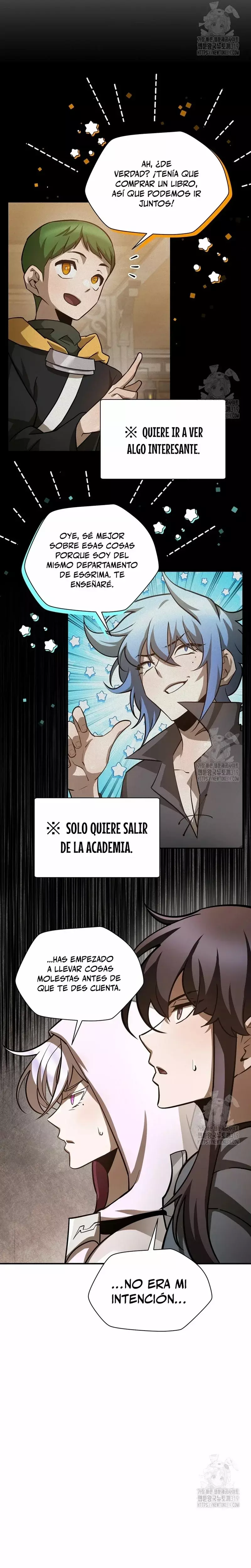 Read Helmut El Niño Abandonado es Manga Online