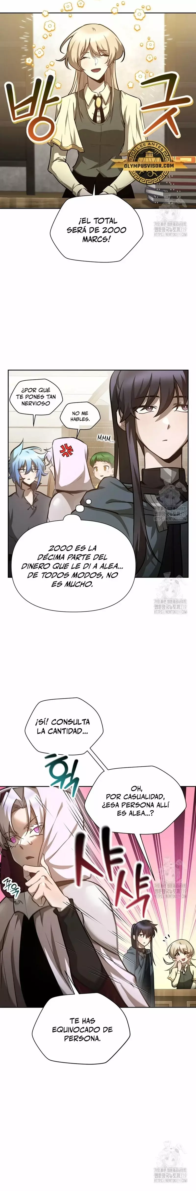 Read Helmut El Niño Abandonado es Manga Online