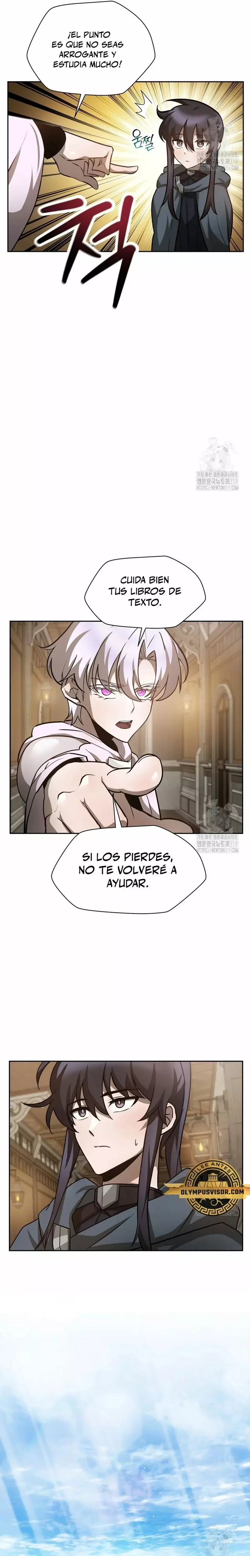 Read Helmut El Niño Abandonado es Manga Online