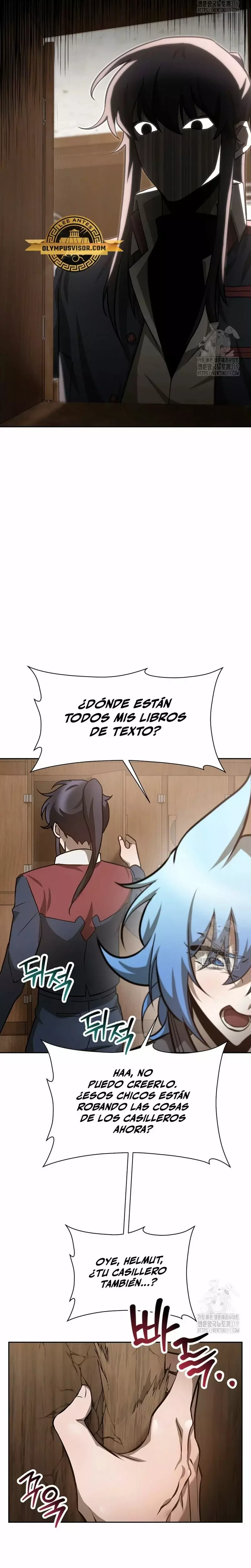Read Helmut El Niño Abandonado es Manga Online