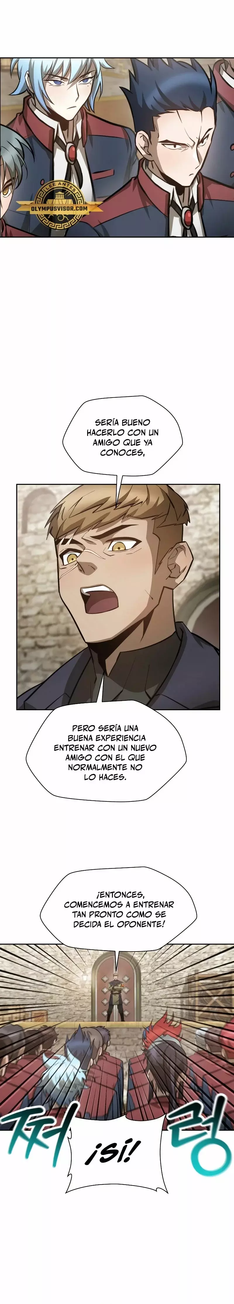 Read Helmut El Niño Abandonado es Manga Online