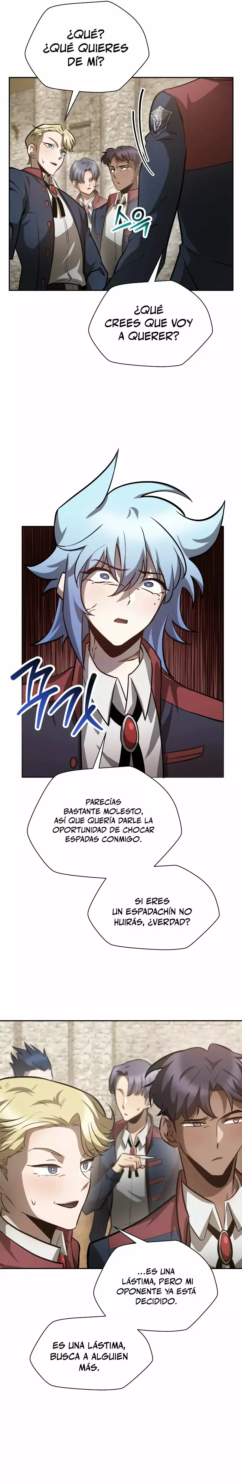 Read Helmut El Niño Abandonado es Manga Online