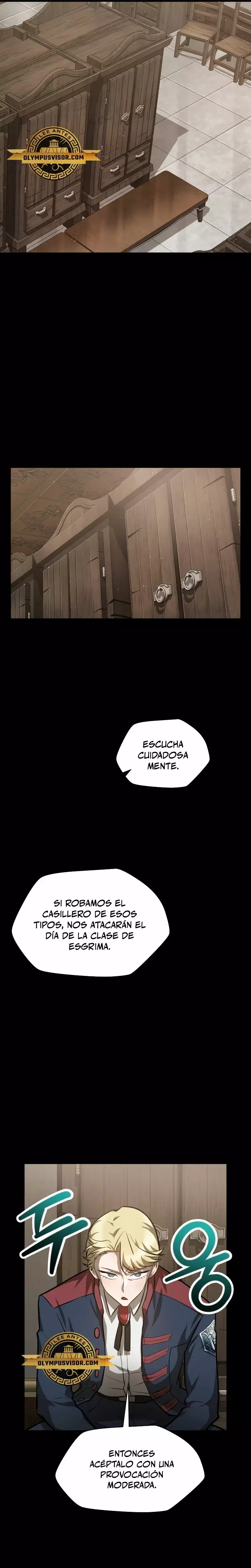 Read Helmut El Niño Abandonado es Manga Online
