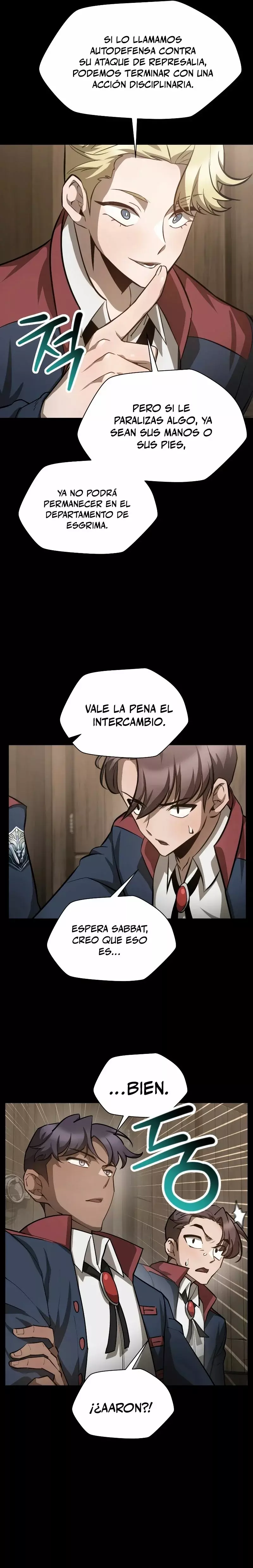 Read Helmut El Niño Abandonado es Manga Online