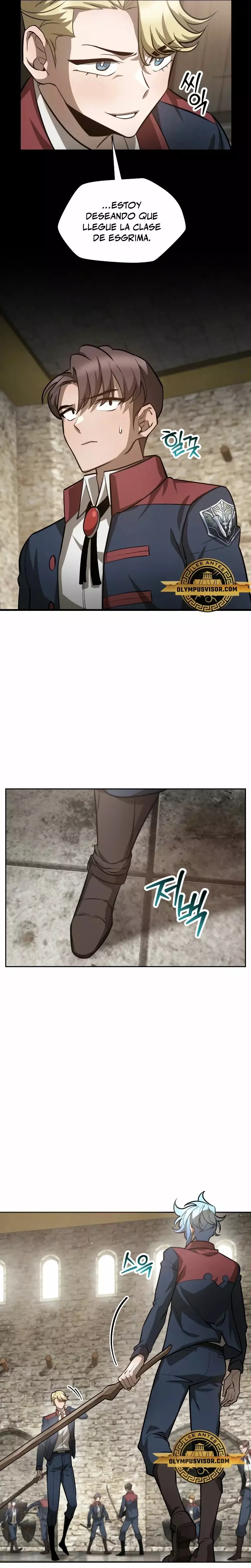 Read Helmut El Niño Abandonado es Manga Online