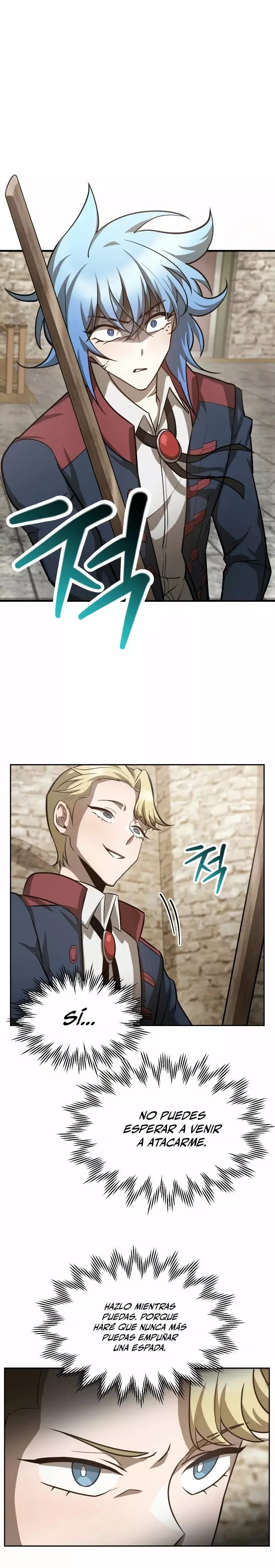 Read Helmut El Niño Abandonado es Manga Online