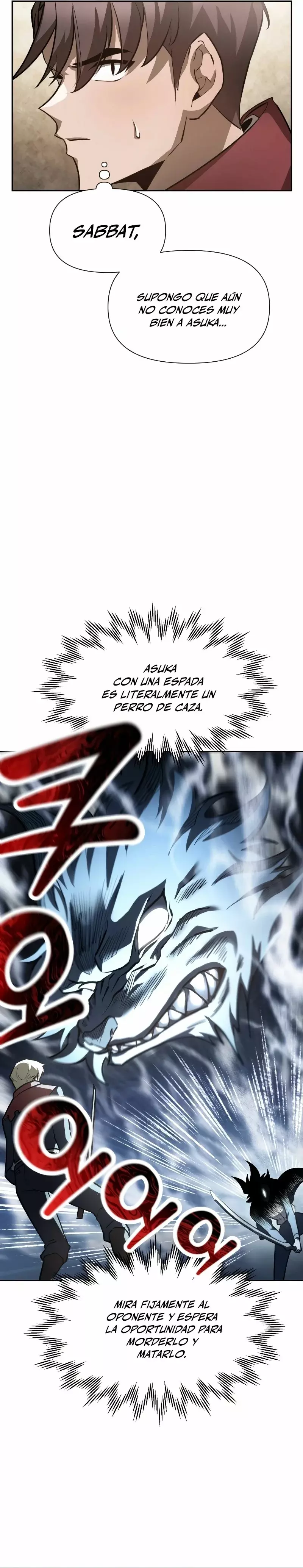 Read Helmut El Niño Abandonado es Manga Online
